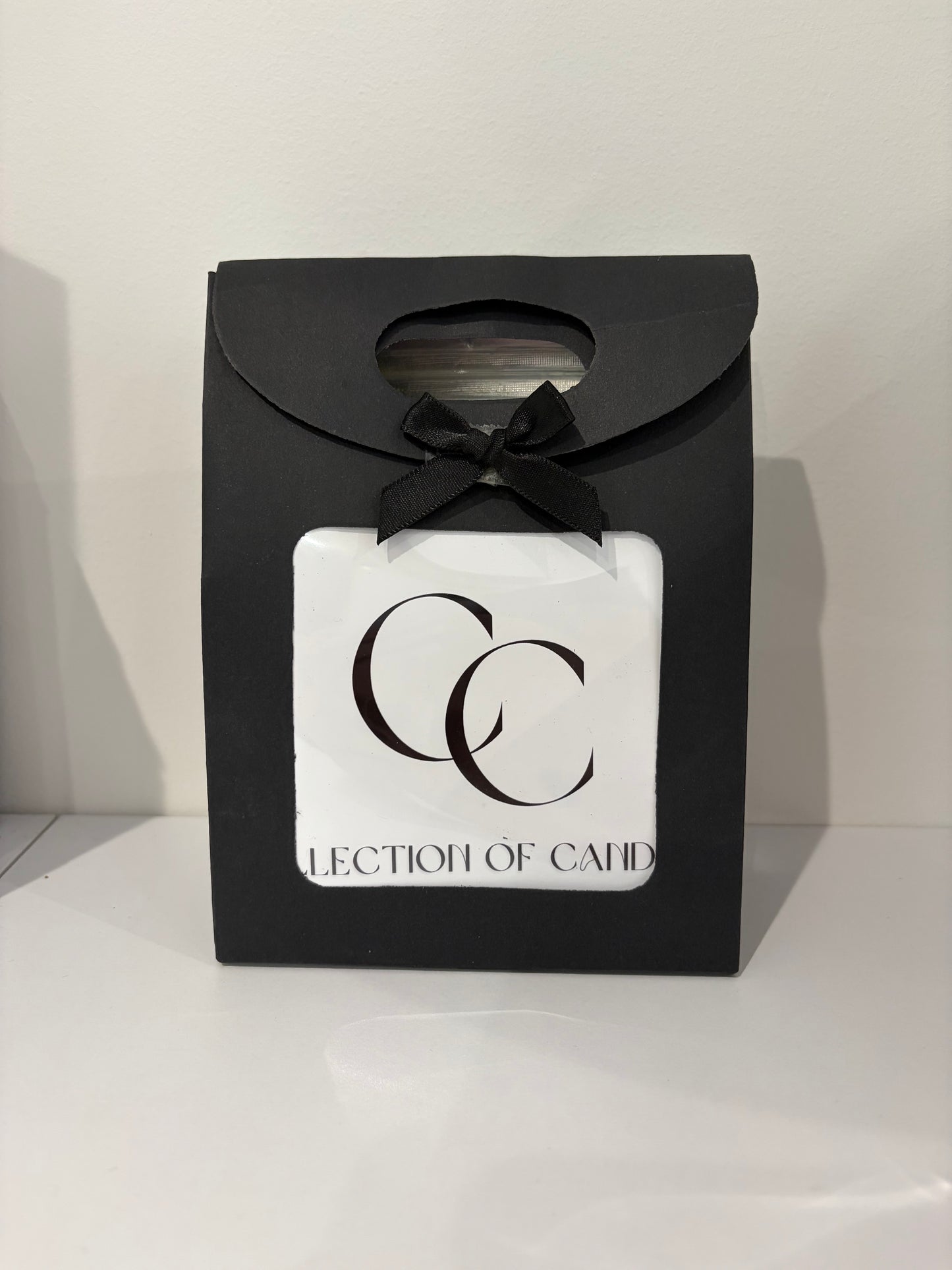 LIVE EXCLUSIVE MYSTERY BAGS