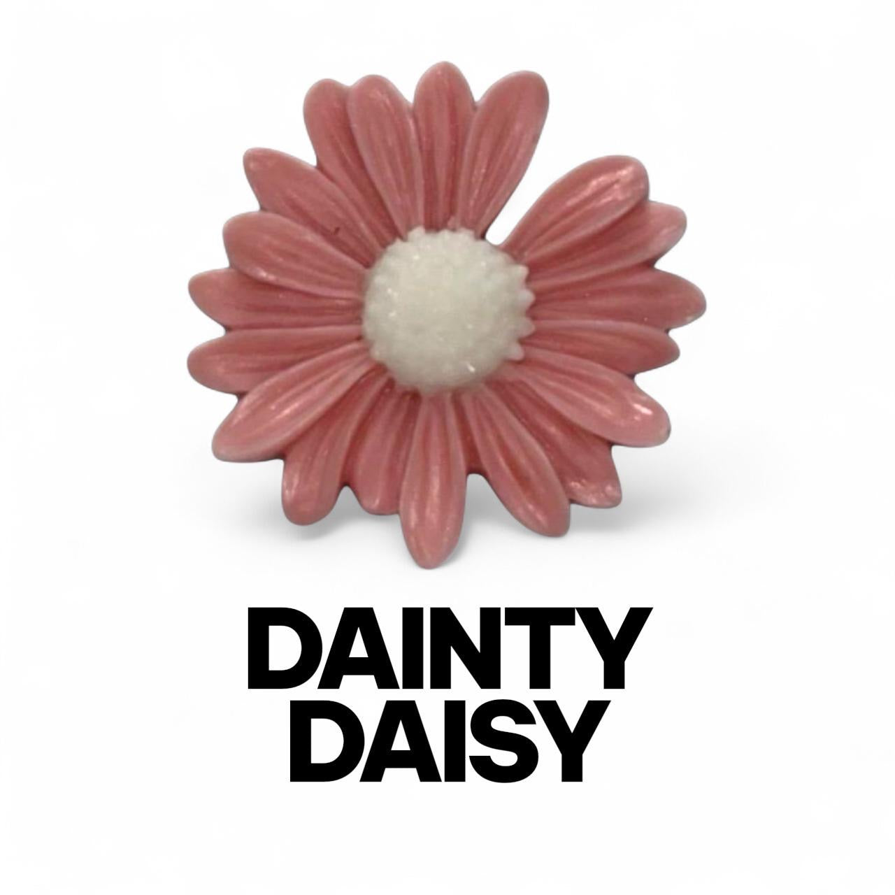 Dainty Daisy