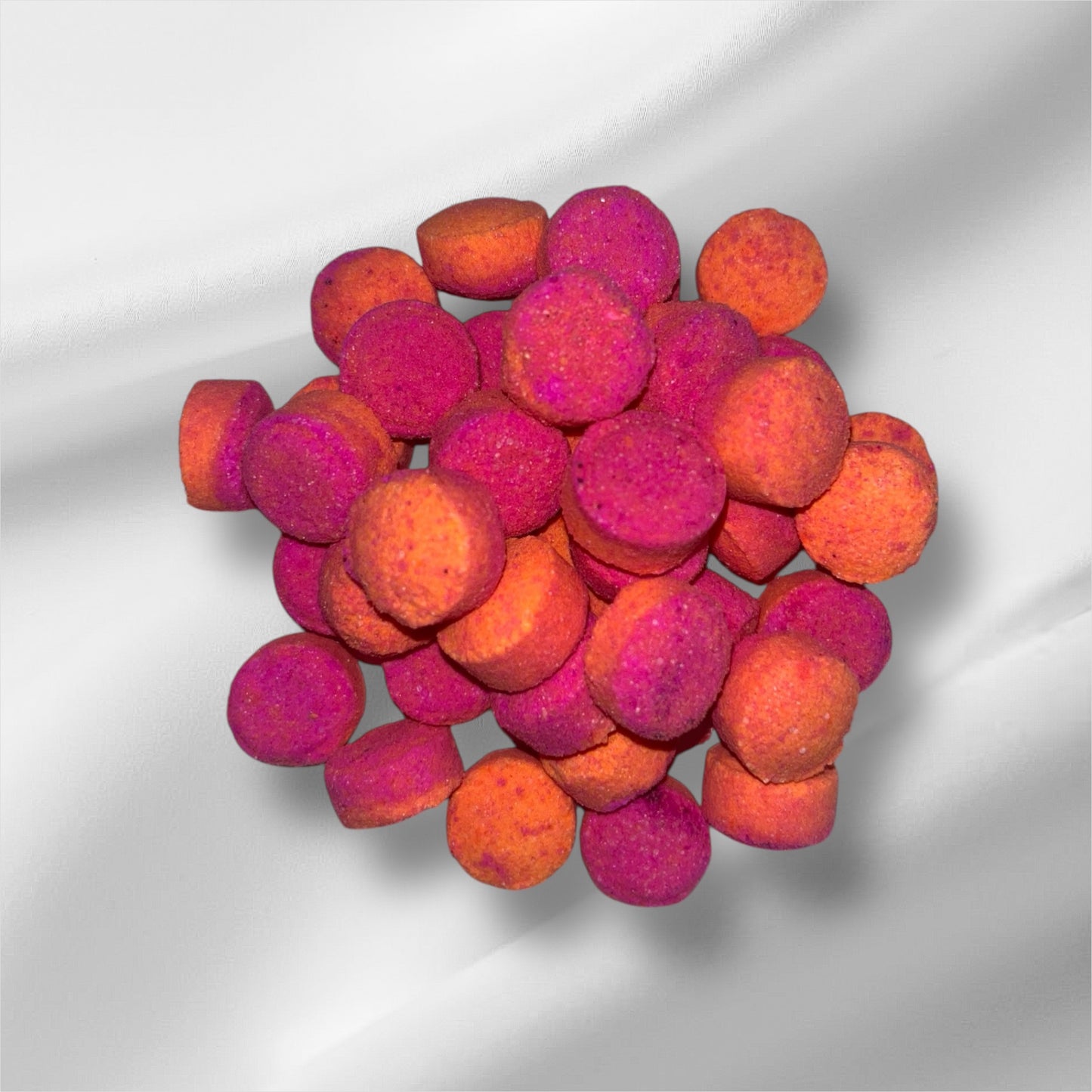 Mini Bath Bombs