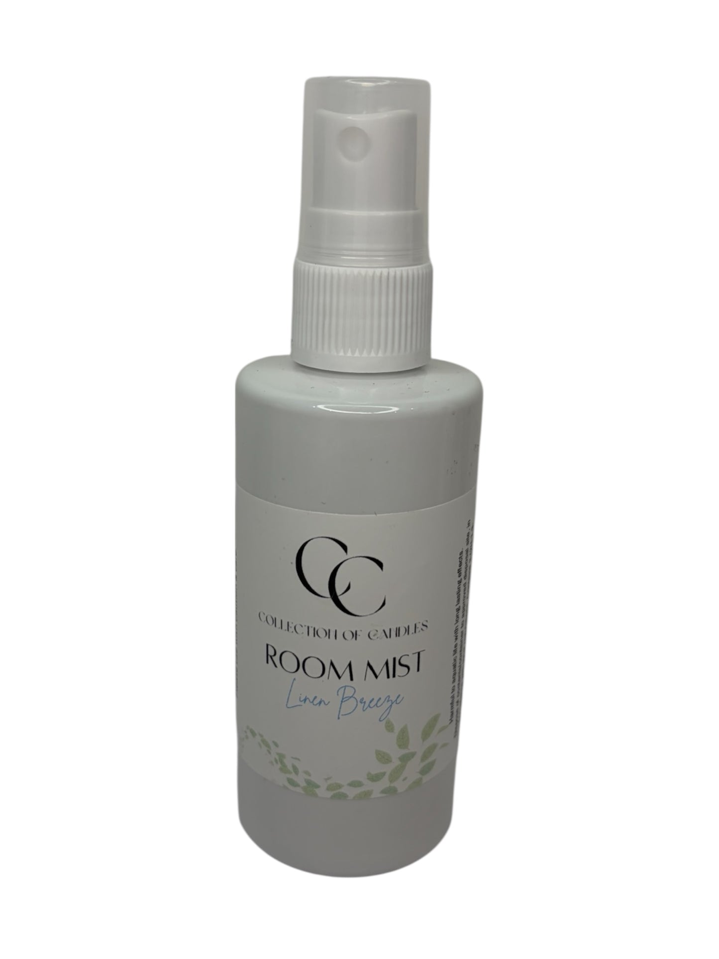 Room Mist