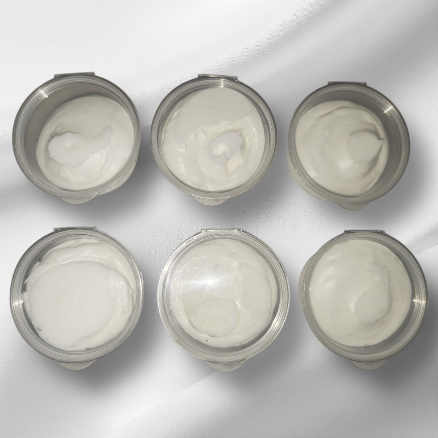 Mystery Mini Body Butter