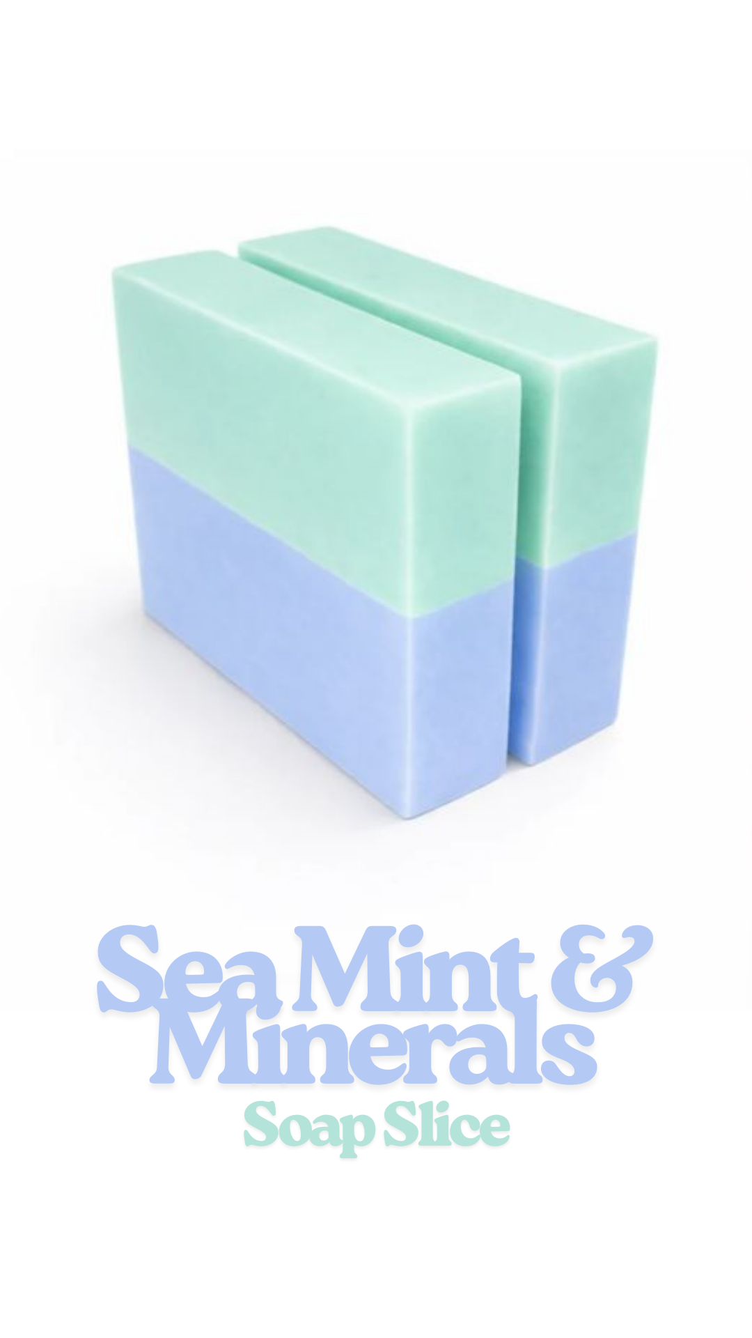 Mystery Soap Slice Box