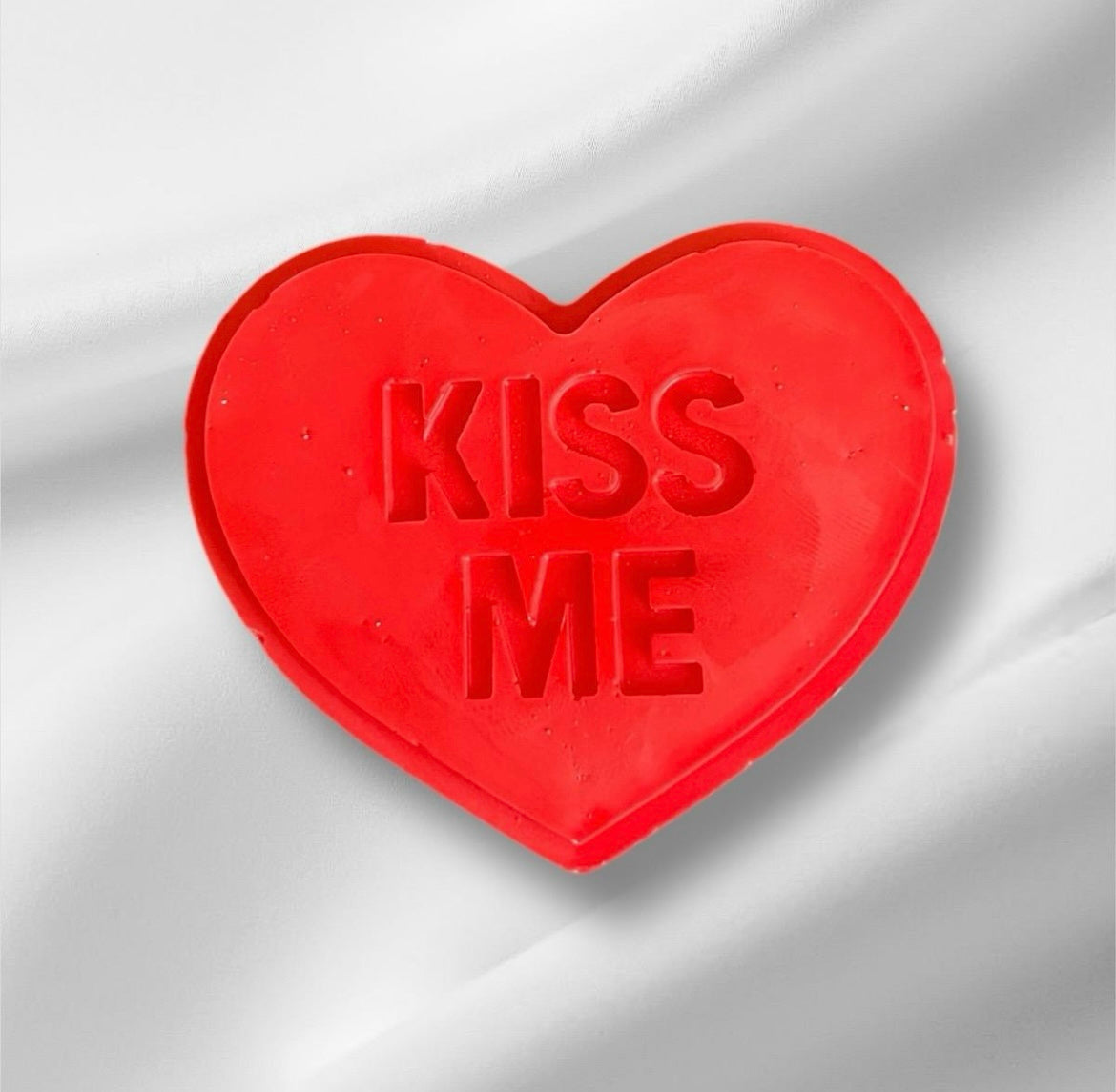 Sweet Hearts