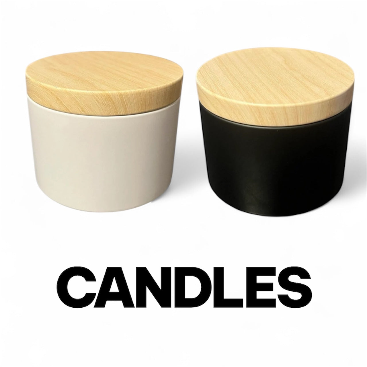 Candles