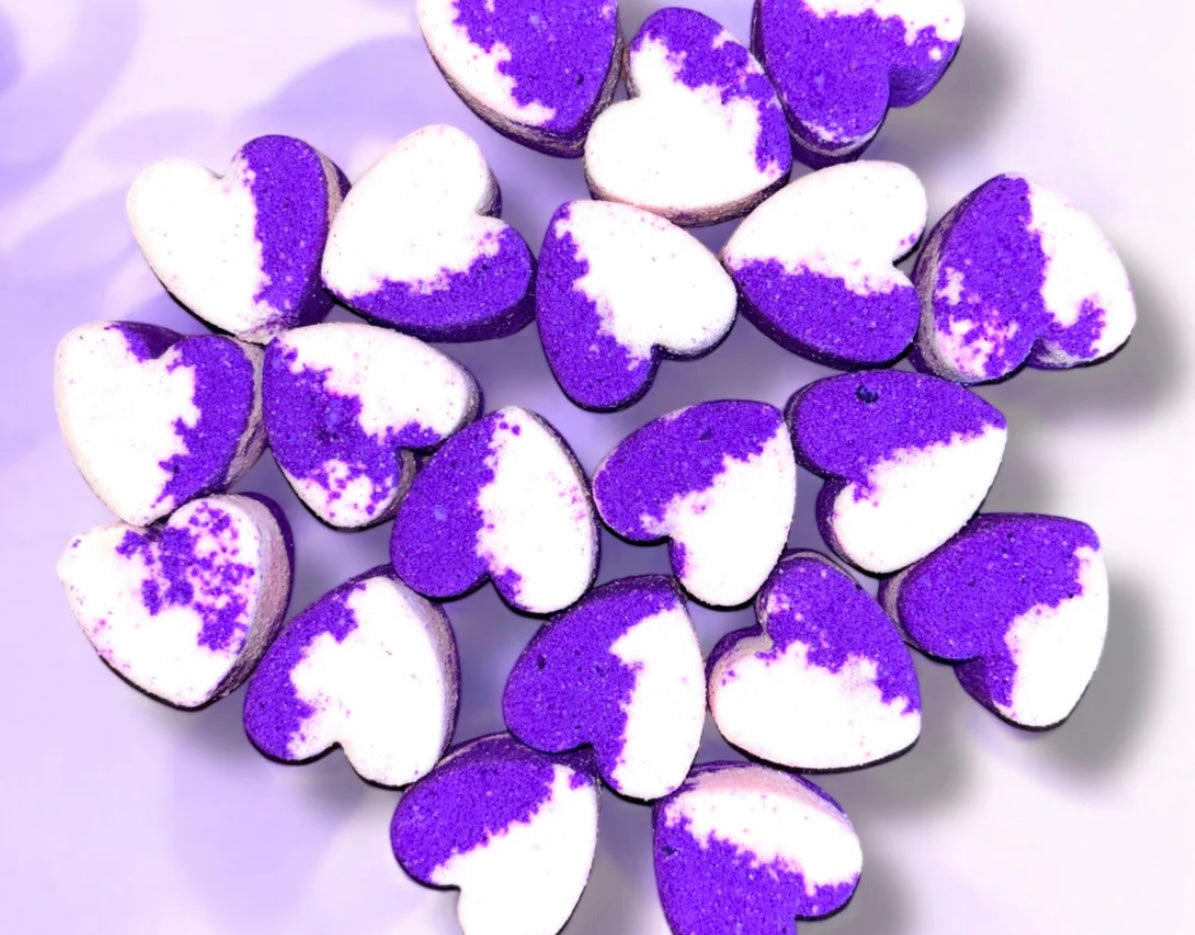 BATH/SHOWER PRODUCTS