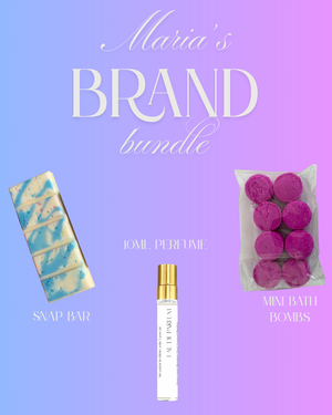 Brands Bundles