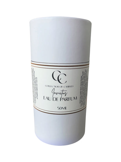 50ml Power Perfume (Copy)
