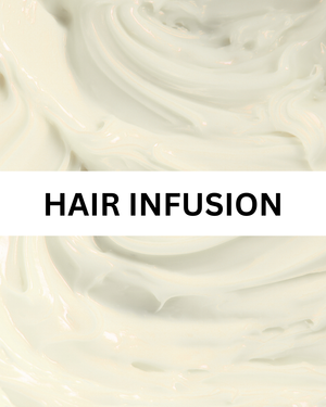 Mini Body Butter