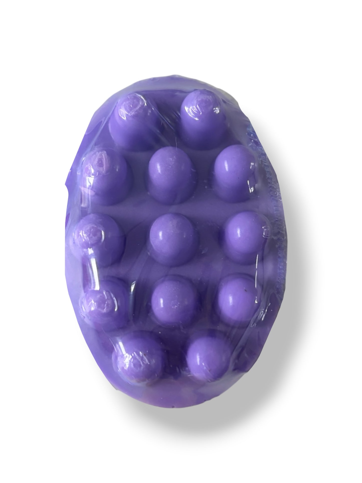 Massage Soap Bars