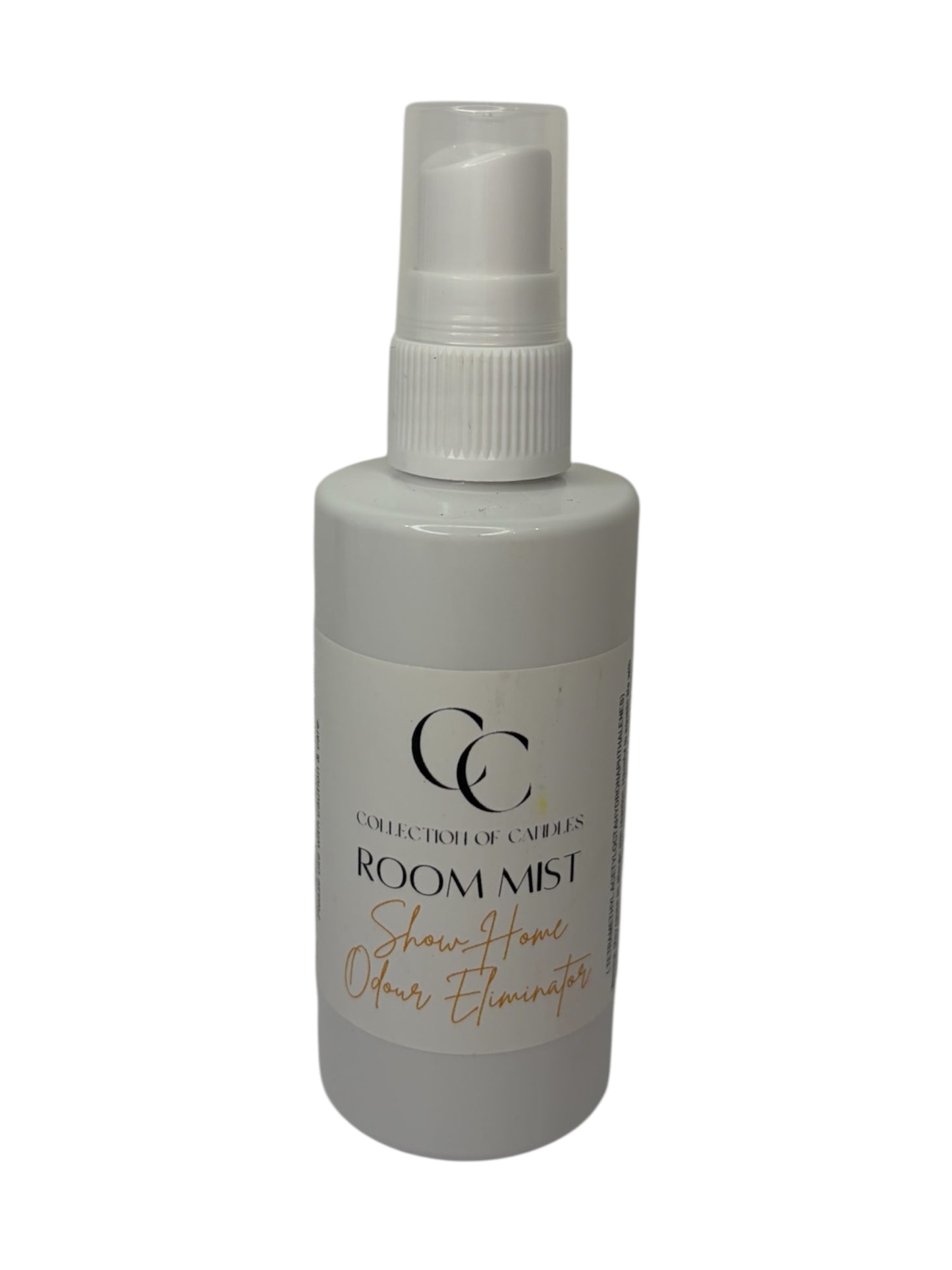 Room Mist
