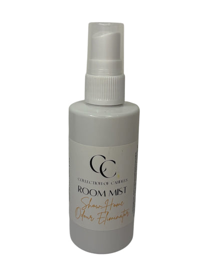 Room Mist