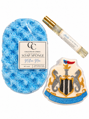 GIFT SETS