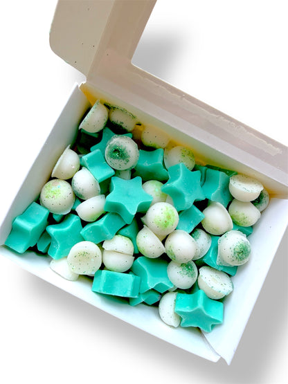 Scoopie Tubs