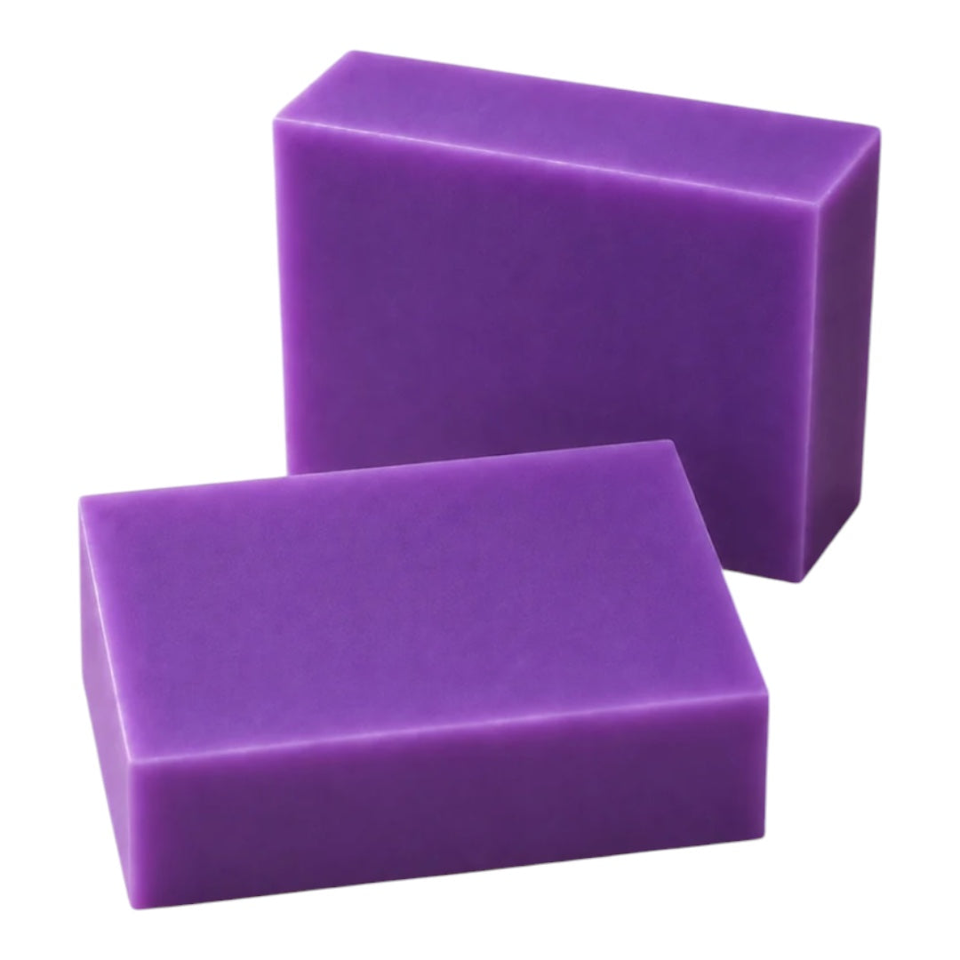 Massage Soap Bars / Soap Slices