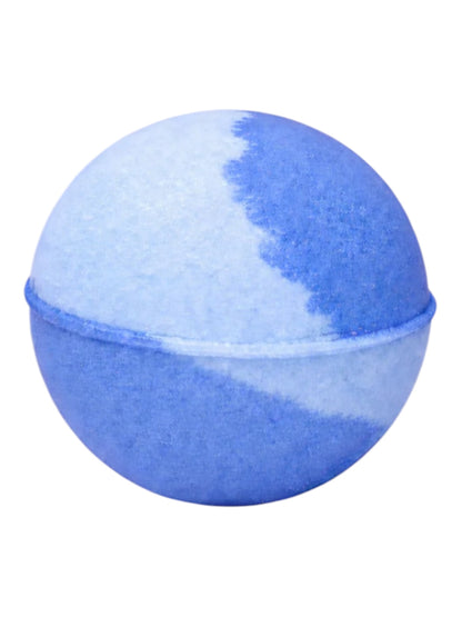Large Round Bath Bomb