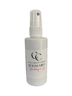 Room Mist