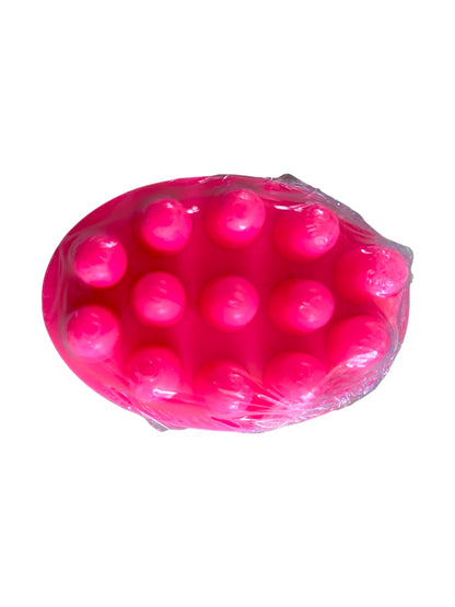 Massage Soap Bars / Soap Slices