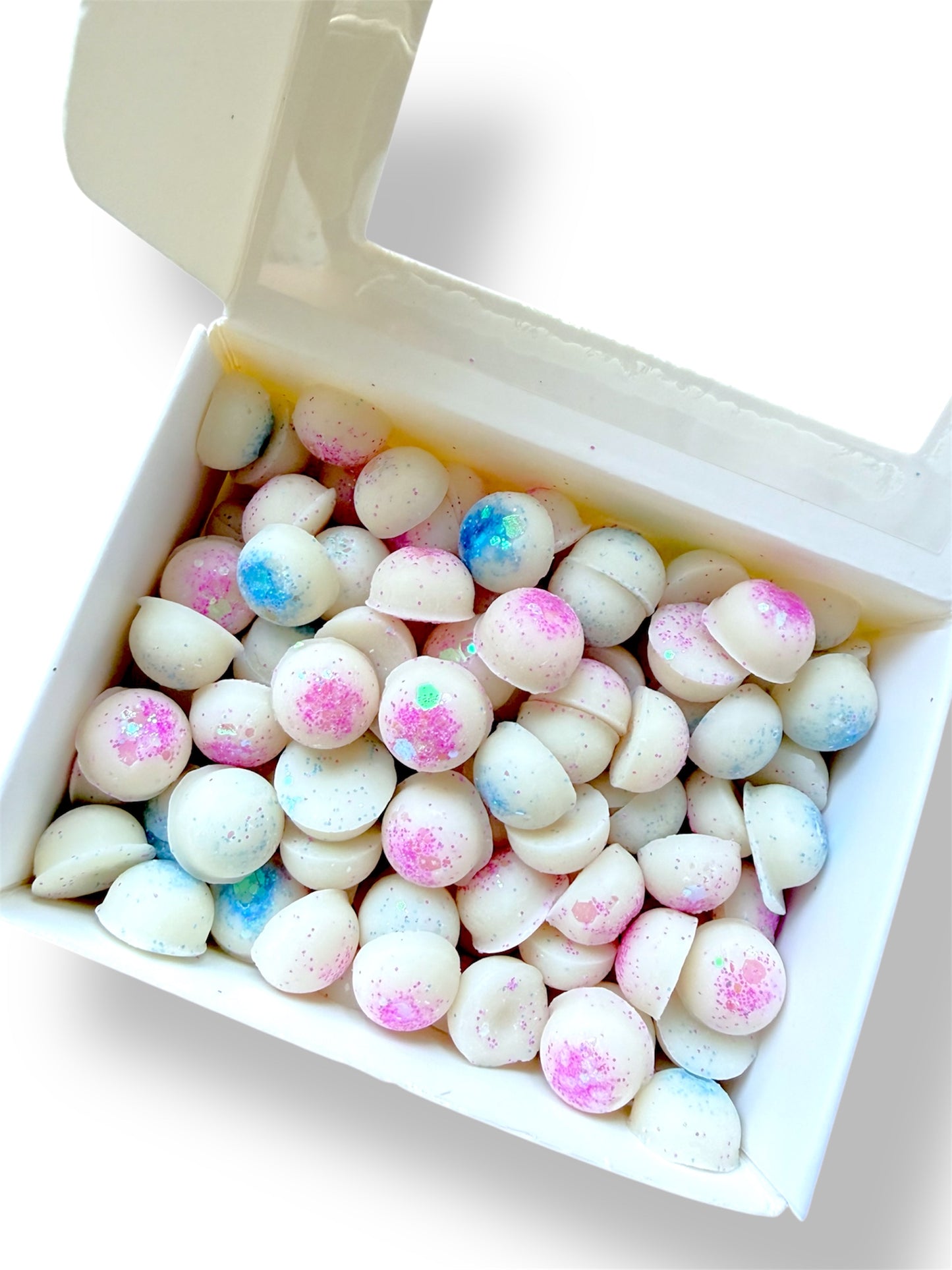 Scoopie Tubs