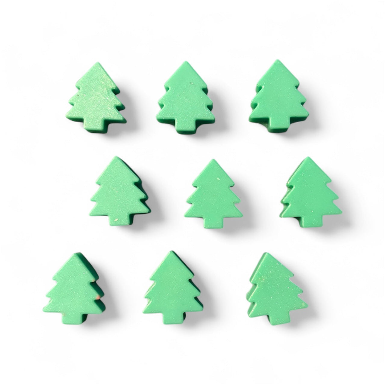 Christmas Mini Bundles