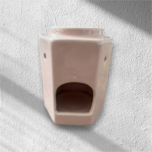 Wax Melt Burners