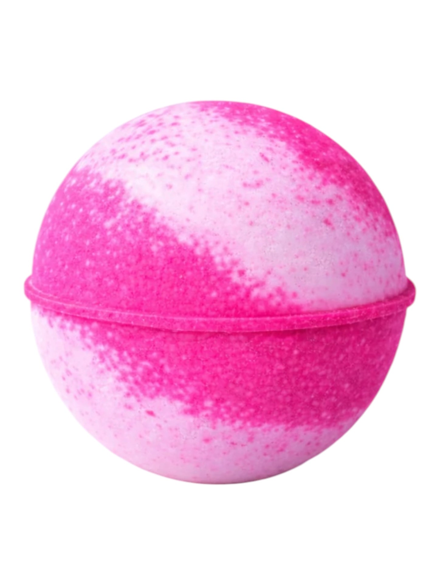 Large Round Bath Bomb
