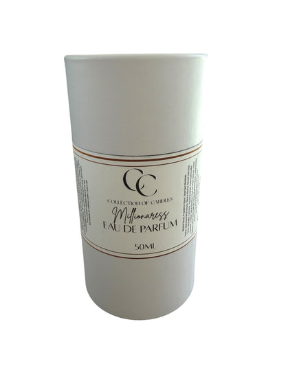 Power Perfume 50ml