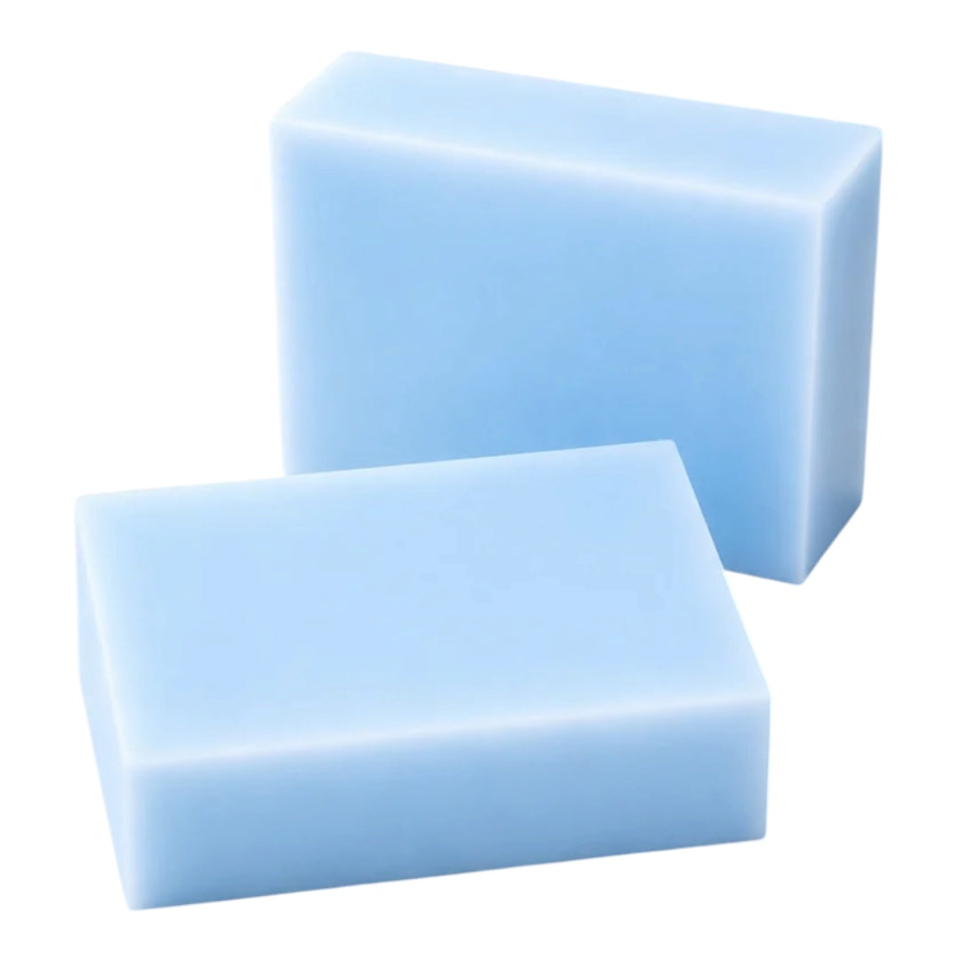 Massage Soap Bars / Soap Slices