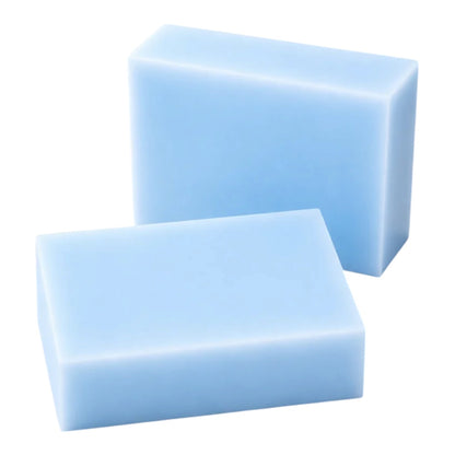 Massage Soap Bars / Soap Slices