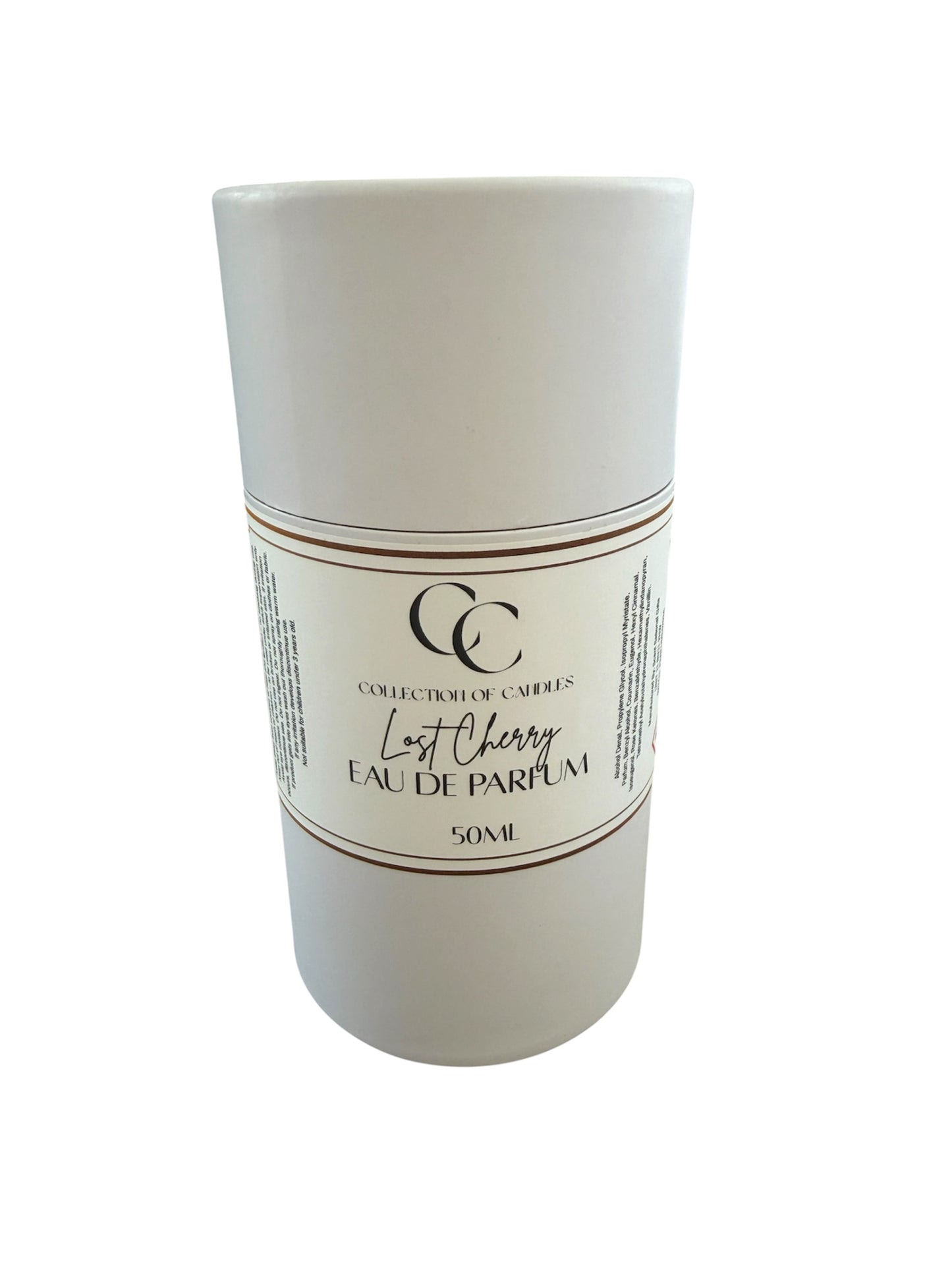 Power Perfume 50ml