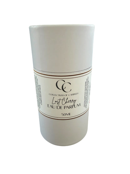 Power Perfume 50ml