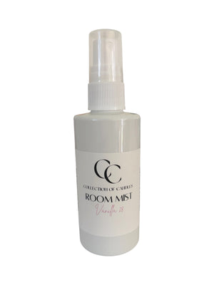 Room Mist