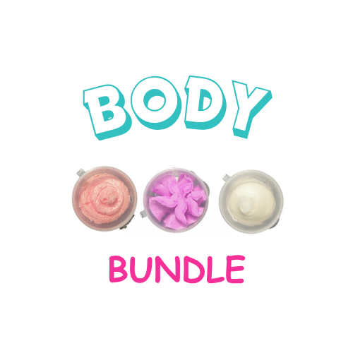 Body Bundle