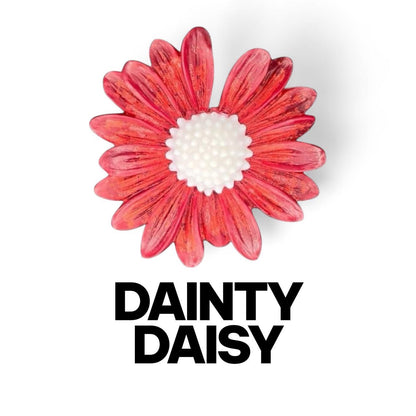 Dainty Daisy