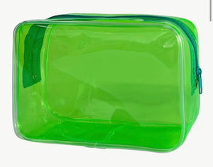 Travel Bags (Personalisable)