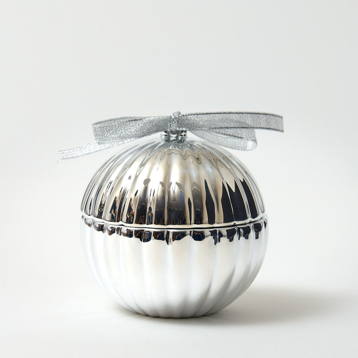 PRE ORDER Bauble Candle