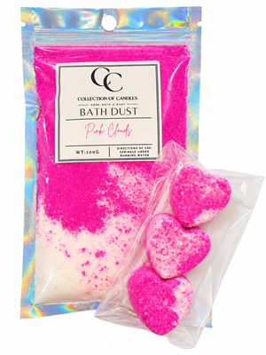 GIFT SETS