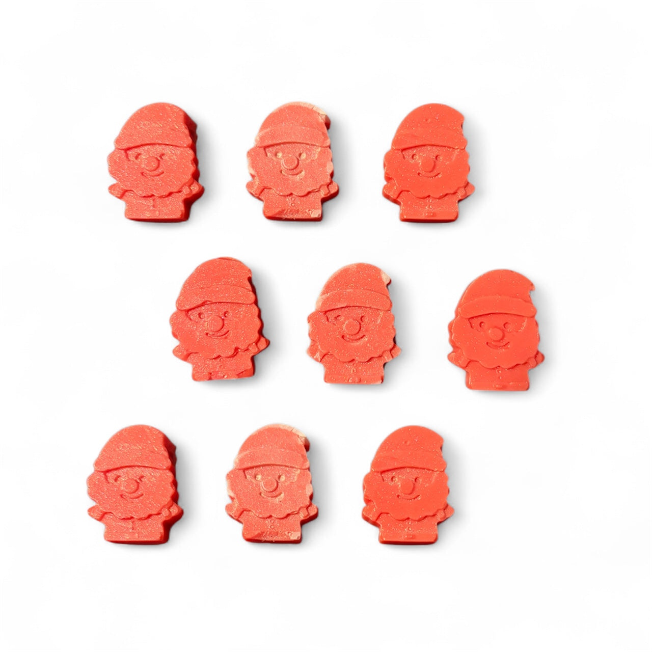 Christmas Mini Bundles