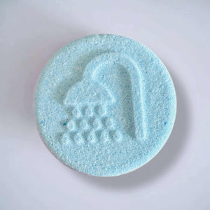 Shower Foamer