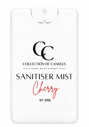 Hand Cleansers 20ml