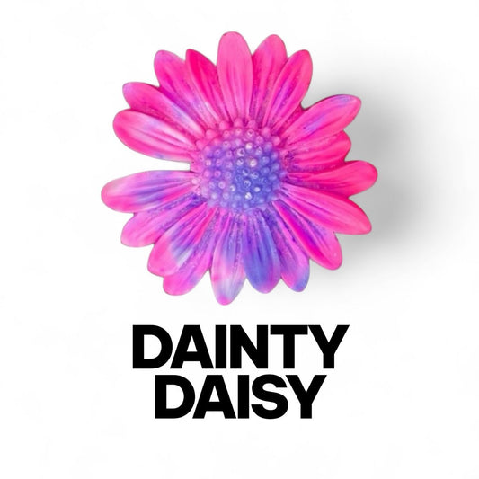 Dainty Daisy