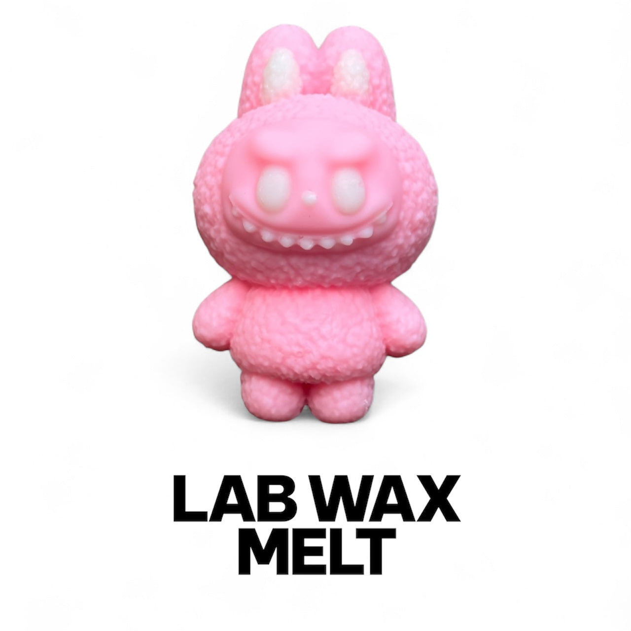 Lab Wax Melt