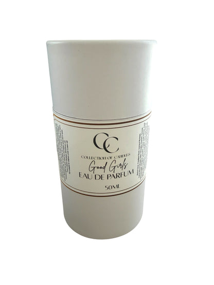 Power Perfume 50ml