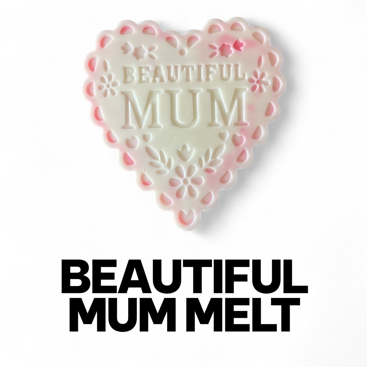 Beautiful Mum