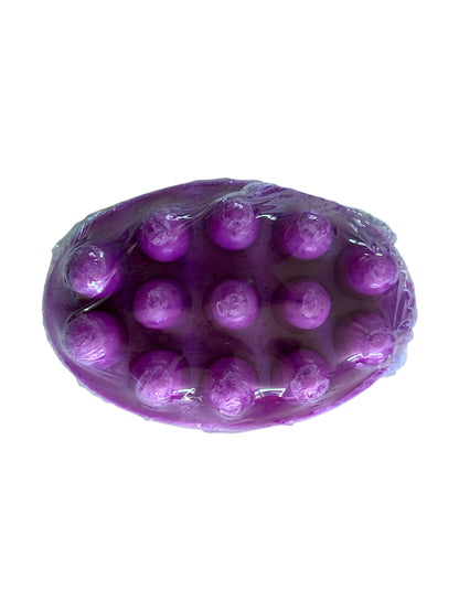 Massage Soap Bars / Soap Slices