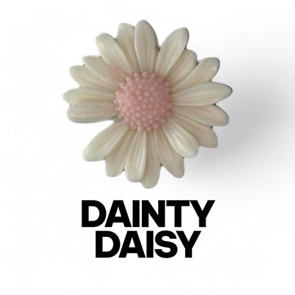 Dainty Daisy