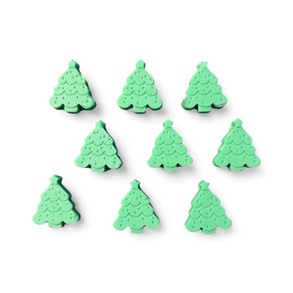 Christmas Mini Bundles