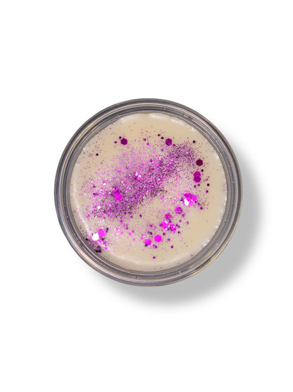 Shot Pots 2oz