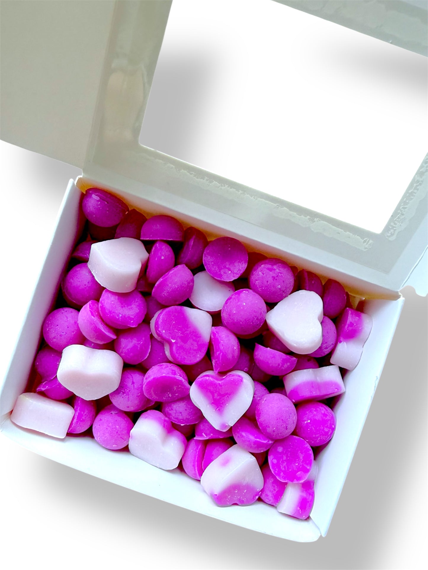 Scoopie Tubs