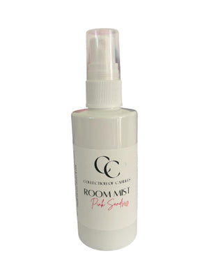 Room Mist