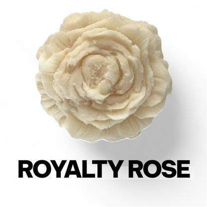 Royalty Rose
